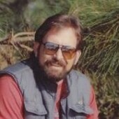 Carl Eddie Barnette, Jr. Profile Photo