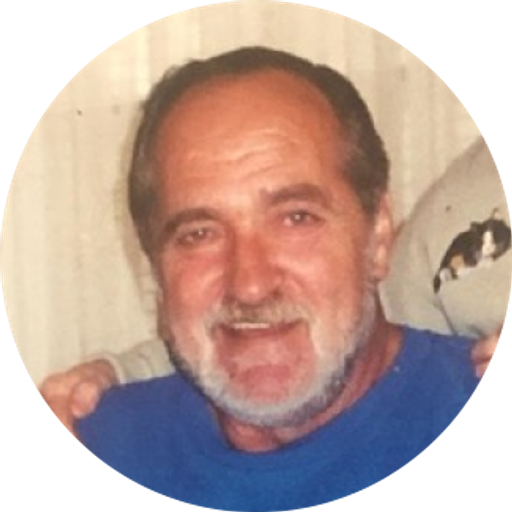 George Leonard Jr. Profile Photo