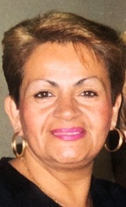 Enid Gonzalez Profile Photo