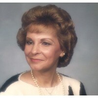 Shirley Ledford Profile Photo