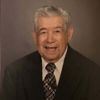 Leopoldo L. Villarreal Profile Photo