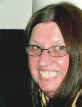 Susan J. Reuter Profile Photo