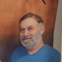 Steven Wayne Caskey Profile Photo