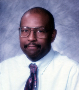 Willie Allen Profile Photo