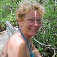 Barb Farnsworth Profile Photo