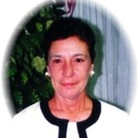 Sheila Begnaud Schexneider