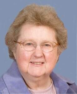 Beulah C. Jasman