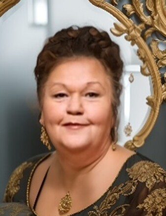 Jeanne Kuszmaul Profile Photo