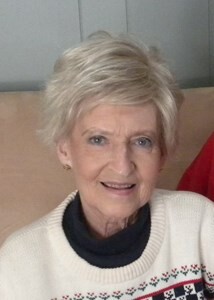 Norma Jean Kwiatkowski