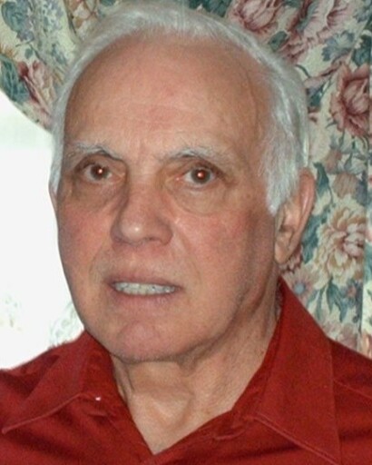 Robert A. Bonanno's obituary image