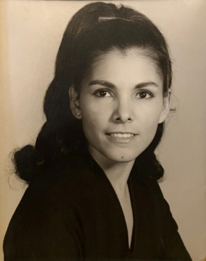 Margie Sandoval Profile Photo