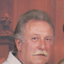 Kenneth A. Myers Profile Photo