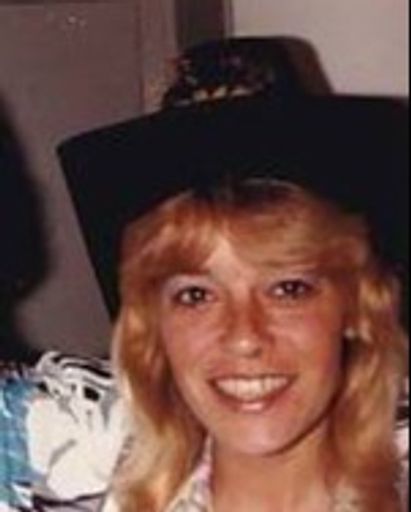 Linda Sue Kelly Profile Photo