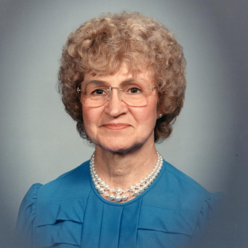 Elizabeth O'Connor Profile Photo