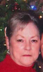 Karen S. Hostetler