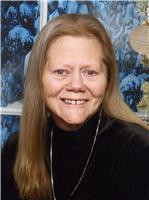 Elaine O. Anderson inger Profile Photo