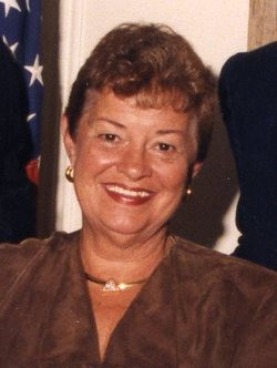 Jerri Collins