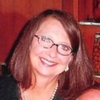 Cynthia Ann Hummel Profile Photo