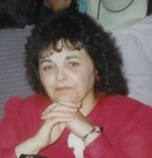 Paula J. Ickes Profile Photo