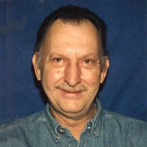 Roland W. St. Pierre Profile Photo