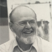 Frederick G. Gilmartin