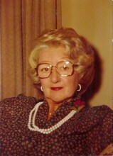 Lydia H. Brumfield Profile Photo