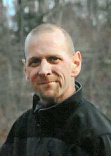Neil Tiek