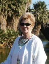 Linda  M.  Ely  Profile Photo