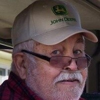 John Roger Howard Profile Photo