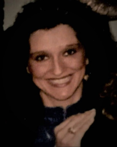 Pam Wahl Profile Photo
