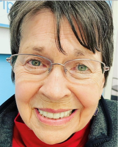 Barbara Ann Burgess Weymouth Profile Photo
