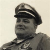 Joseph E. Davenport Profile Photo