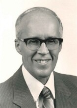 Milton R. Norris Profile Photo