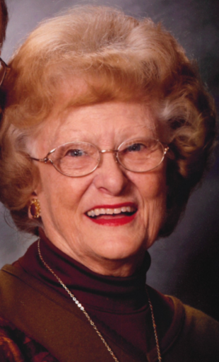 Dorothy Louise Quier Profile Photo