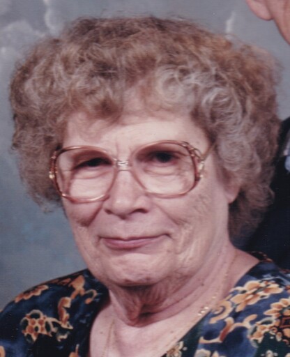 Betty J. Clarkson Profile Photo