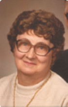 Clara Siporski