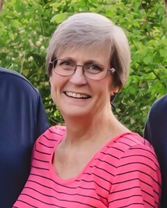 Debra Koenig