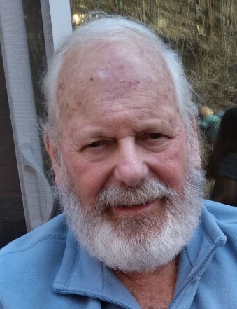 Larry S. Gettelman