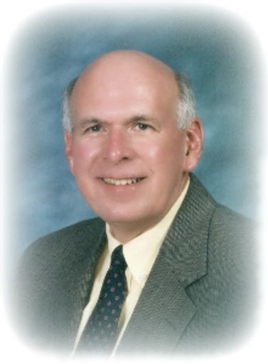 Patrick Mullen