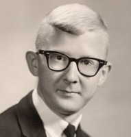 Jerry Leonard Profile Photo