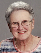 Audrey B. Prenzler Profile Photo