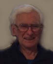 Joseph R. Martin Profile Photo