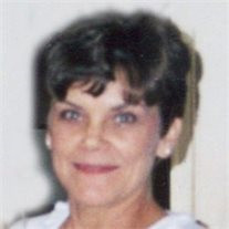 Peggy Sue Graves Profile Photo