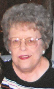 Gladys C. Tollerton Profile Photo