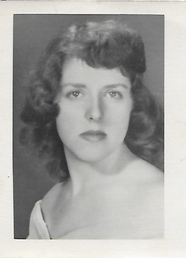 Judith Herbst Profile Photo