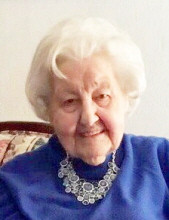 Dorothy Y. Pierce Profile Photo