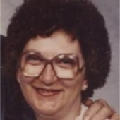 Irene K. Kamletz Profile Photo