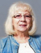 Cheryl Elaine  Belko Profile Photo