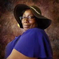 Brenda Kay Ford Profile Photo