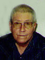 Robert Langdon Profile Photo